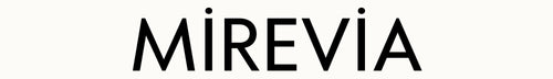 Mirevia